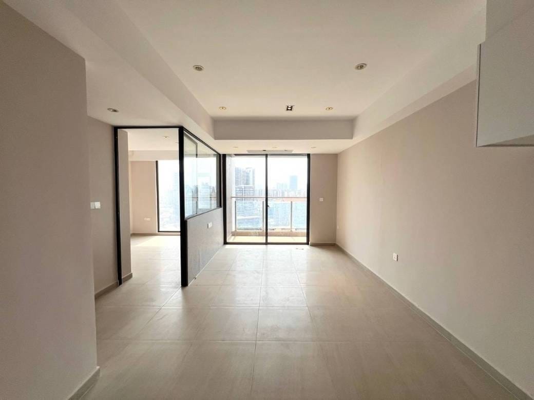 $82,000 Condo