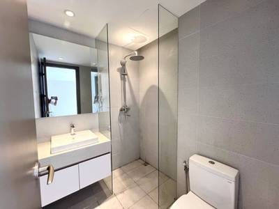 50 sqm Living Size Condo For Sale in Toul Kork