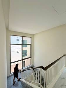 វីឡា សំរាប់លក់ នៅChbar Ampov តម្លៃ $720,000