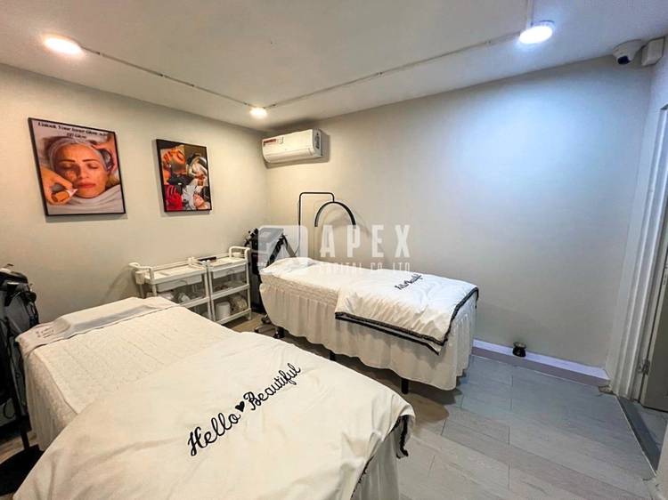 Бизнес Для Продажи in BKK 1, Boeng Keng Kang, Phnom Penh