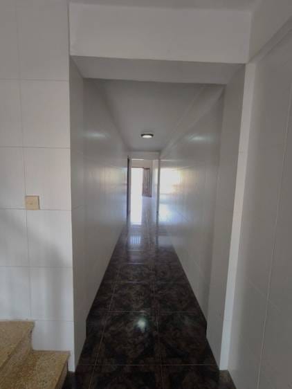 Siem Reap Villa For Rent in Sla Kram Siem Reap $1,500