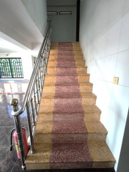 Siem Reap Villa For Rent in Siem Reap