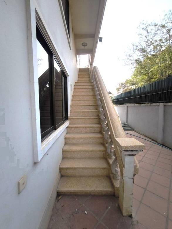 Villa For Rent in Sla Kram, Siem Reap, Siem Reap