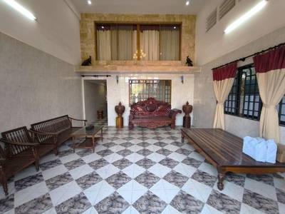 12 Bedrooms Villa For Rent for $1,500