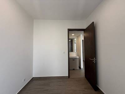 Urban Village Phase 2 | Meanchey Meanchey에 있는 콘도 매매