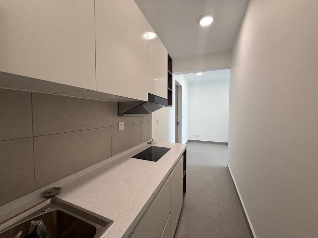 Urban Village Phase 2 | Meanchey에 있는 콘도 매매 $55,000