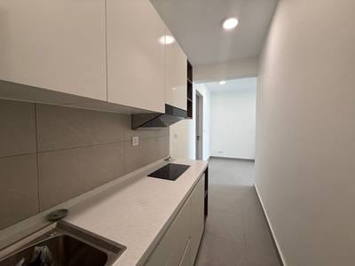 Urban Village Phase 2 | Meanchey에 있는 콘도 매매 $55,000