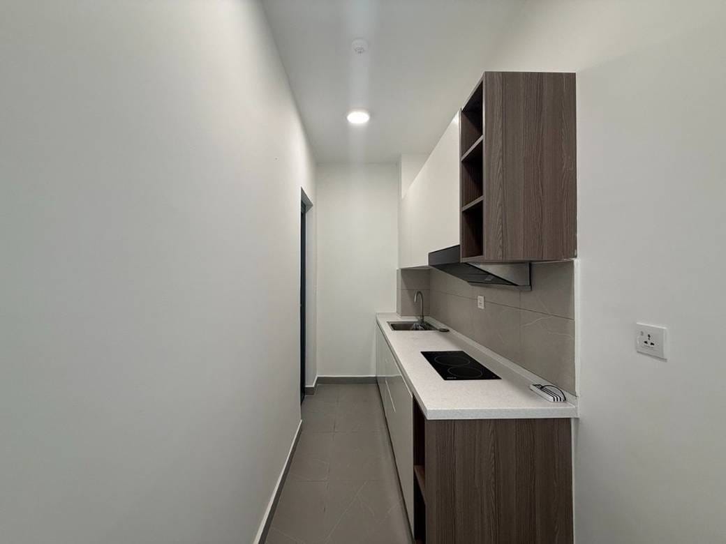 Urban Village Phase 2 | Chak Angrae Leu Chak Angrae Leu에 있는 콘도 매매