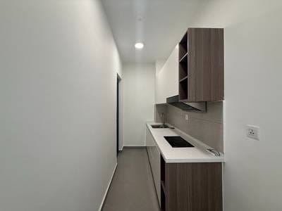 Urban Village Phase 2 | Chak Angrae Leu Chak Angrae Leu에 있는 콘도 매매
