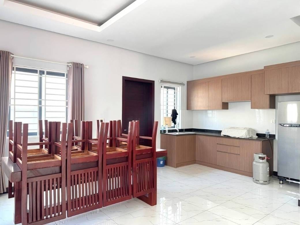 $500 Maison