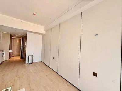 Vue Aston | Studio For Sale & Rent with 1 Parking Space
