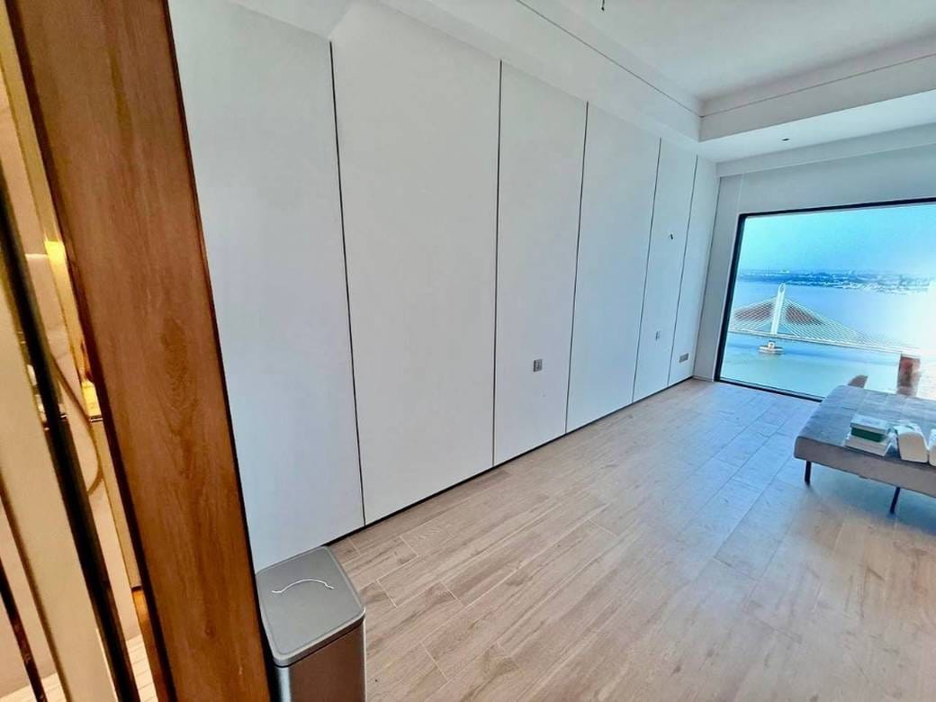 Vue Aston | Zařízeno Studio For Sale & Rent