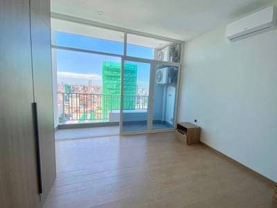 Golden One Residence | Toul Svay Prey 1 คอนโด สำหรับขาย ใน Toul Svay Prey 1