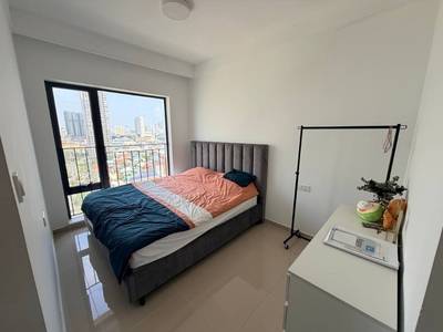 1 Bedrooms Condo Na prodej for $52,000