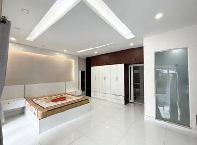 House and lot សំរាប់ជួល មានកន្លែងចតរថយន្ត 3