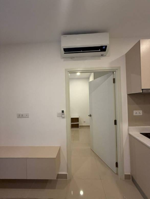 Chip Mong | Park Land TK Condo | Кондоминиум Для Продажи in Пномпень Тхмей, Сен Сок, Пномпень