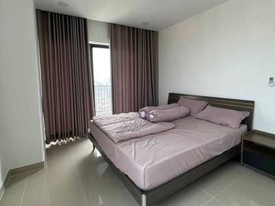 Tuol Sangkae 2 Apartment For Rent in Tuol Sangkae 2