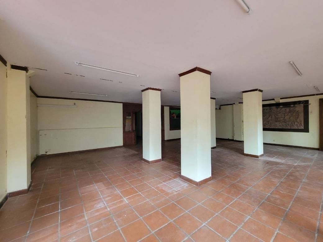 340 sqm Land Size Building For Rent for $3,500