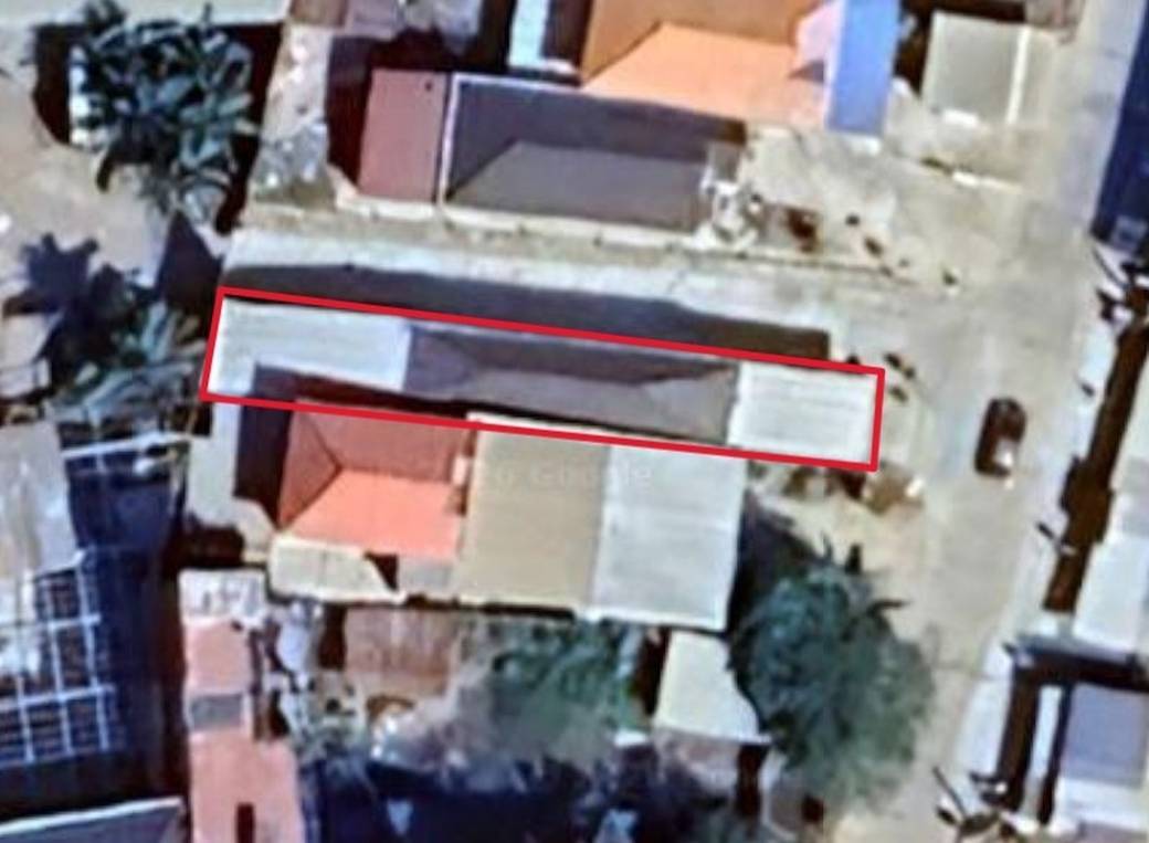 House and lot សំរាប់លក់ ទំហំដី 183 ម៉ែត្រការ៉េ