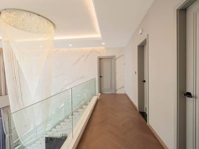 SOPHEA SUITES | Boeng Keng Kang顶层公寓出租，价格$9,000