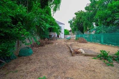 ที่ดิน สำหรับขาย ใน กบาลเกาะ, จบาร์อำเปา, พนมเปญ