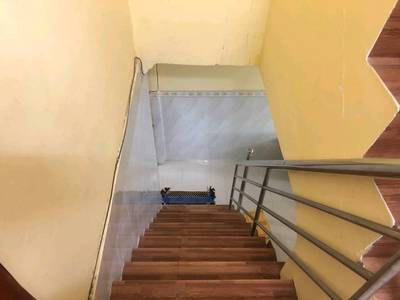 96 sqm Living Size Flat House For Sale in Chbar Ampov