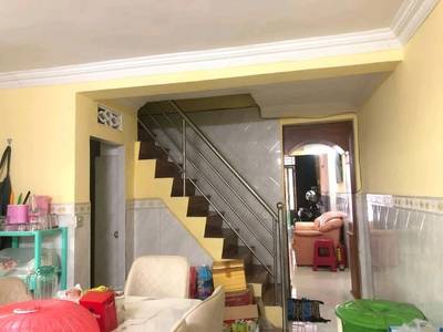 Preaek Pra Flat House For Sale in Preaek Pra