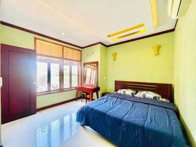 Siem Reap Apartmán K pronájmu in Siem Reap
