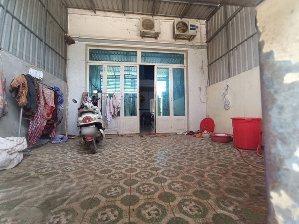 $63,000 排屋