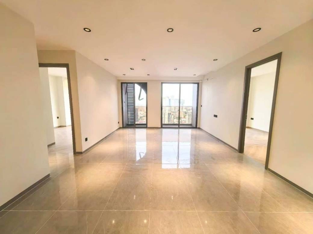 $235,000 Condo