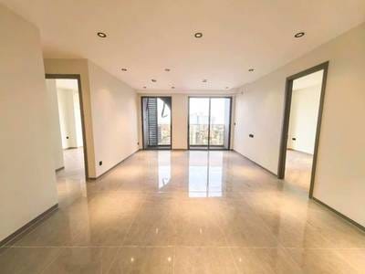 $235,000 Condo