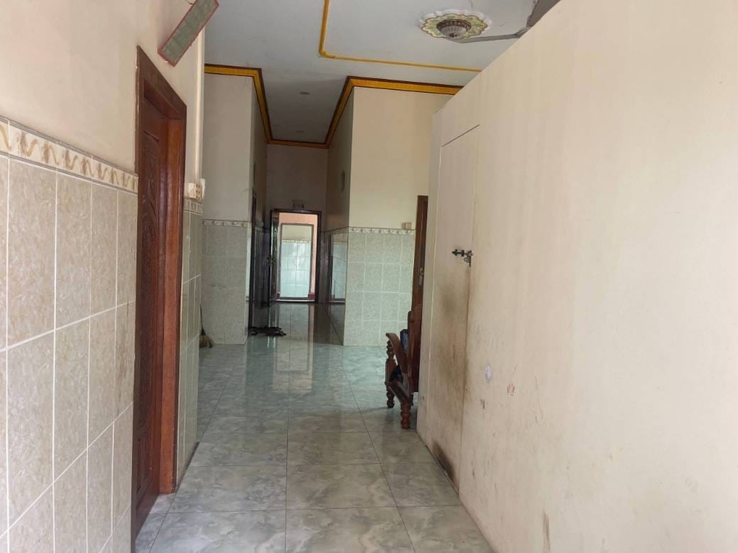 House and lot Na prodej in Chroy Changvar, Chroy Changvar, Phnom Penh