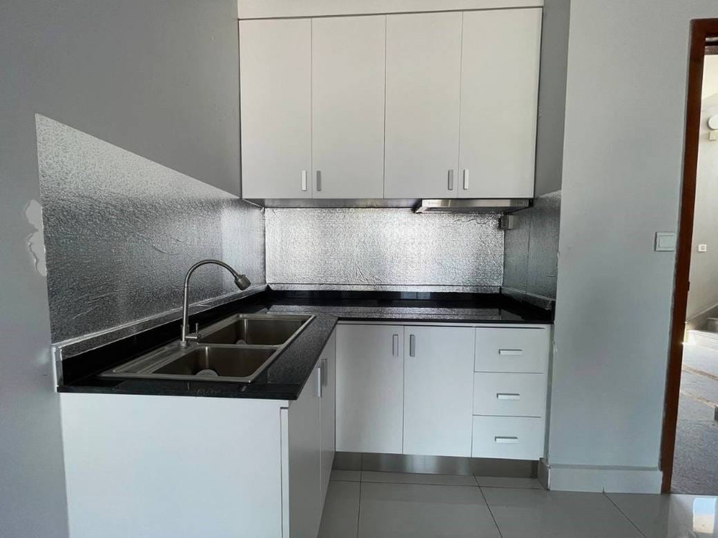 Apartmán K pronájmu in Chamkarmon $450