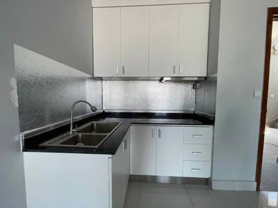 Apartmán K pronájmu in Chamkarmon $450