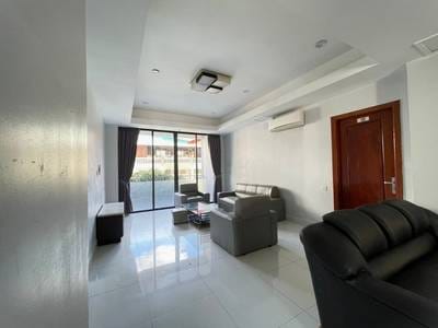 Apartmán K pronájmu in Chamkarmon $650