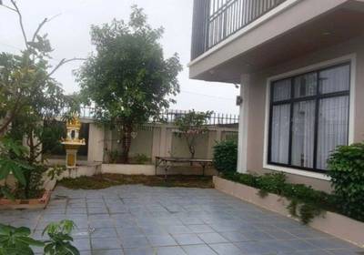 321 sqm Land Size House and lot Na prodej