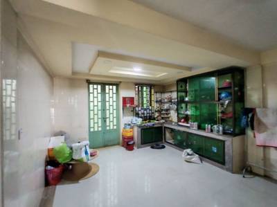 $50,000 Link House