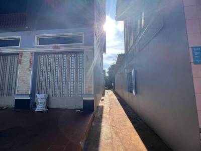 House and lot สำหรับขาย ขนาดที่ดิน 3,519 ตร.ม.