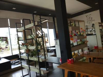 $430,000 CommercialShophouse