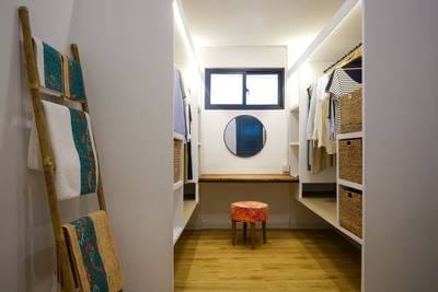 Apartmán K pronájmu in Phsar Thmei III, Daun Penh, Phnom Penh