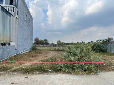 201 sqm Land Size Земля Для Продажи