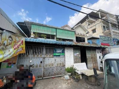 400 sqm Land Size House and lot Na prodej