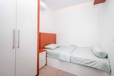 $450 Condo