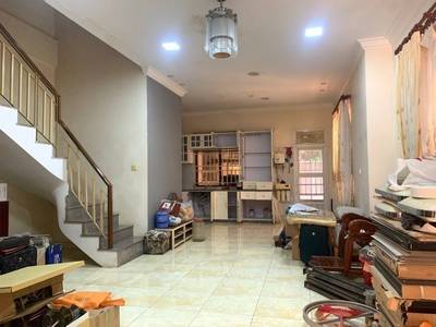 Chroy Changvar House and lot For Sale & Rent in Chroy Changvar