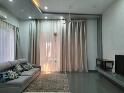 $550 House
