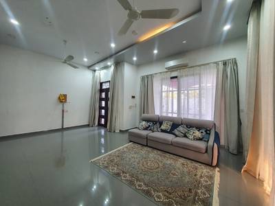 Svay Dankum别墅出租，位于Svay Dankum