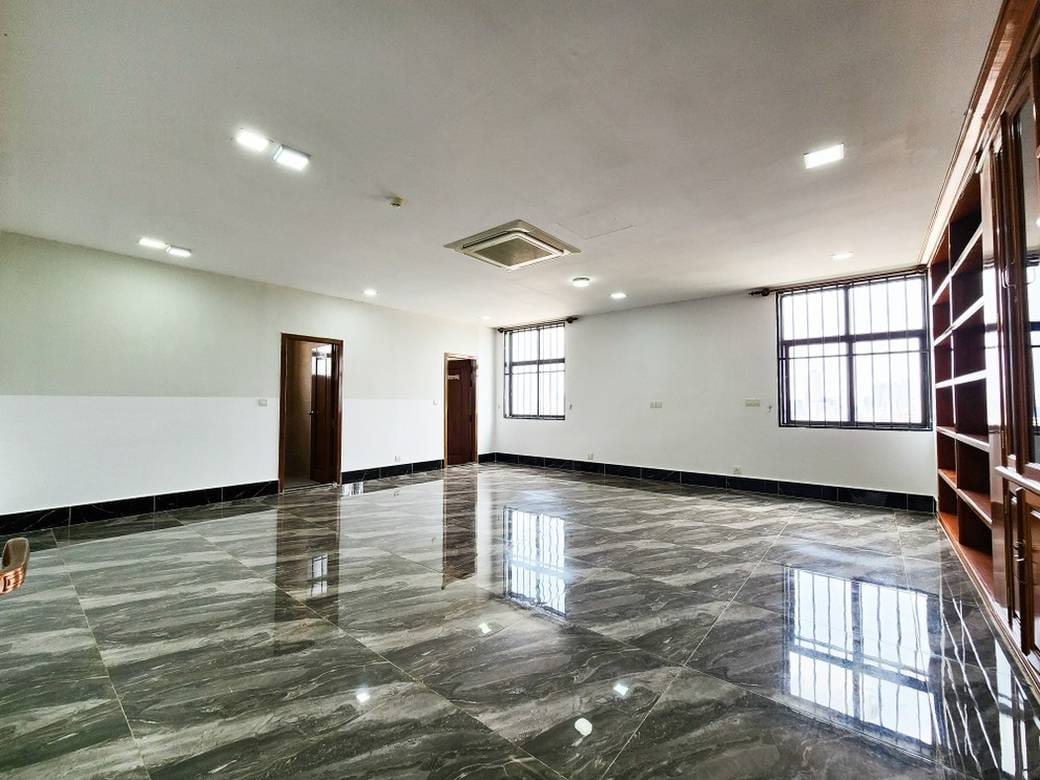 4,104 sqm Living Size Budova For Sale & Rent in Toul Kork