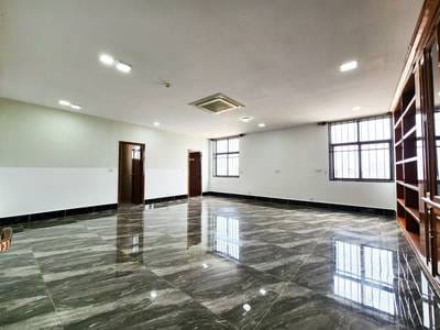 4,104 sqm Living Size Budova For Sale & Rent in Toul Kork