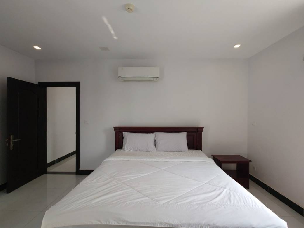 Apartmán K pronájmu in Sala Kamraeuk, Siem Reap, Siem Reap