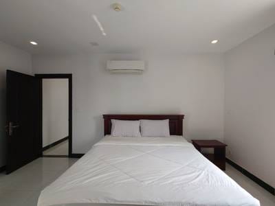 Apartmán K pronájmu in Sala Kamraeuk, Siem Reap, Siem Reap